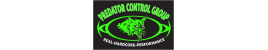 Predator Control Group